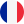 Français